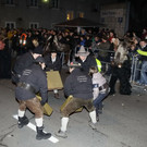 normal_01122012fmt_gnieglerkrampuslauf_mw-025.JPG