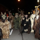 normal_01122012fmt_gnieglerkrampuslauf_mw-026.JPG