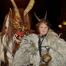 normal_01122012fmt_gnieglerkrampuslauf_mw-027.JPG