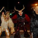 normal_01122012fmt_gnieglerkrampuslauf_mw-028.JPG