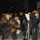 normal_01122012fmt_gnieglerkrampuslauf_mw-029.JPG