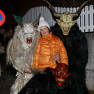 normal_01122012fmt_gnieglerkrampuslauf_mw-030.JPG