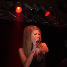 IMG_7417.JPG