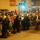 normal_01122012fmt_gnieglerkrampuslauf_mw-034.JPG