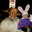 normal_01122012fmt_gnieglerkrampuslauf_mw-036.JPG