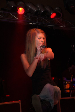 IMG_7417.JPG