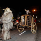 normal_01122012fmt_gnieglerkrampuslauf_mw-037.JPG