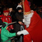 normal_01122012fmt_gnieglerkrampuslauf_mw-038.JPG