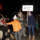 normal_01122012fmt_gnieglerkrampuslauf_mw-039.JPG