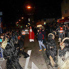normal_01122012fmt_gnieglerkrampuslauf_mw-040.JPG
