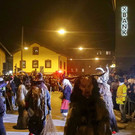 normal_01122012fmt_gnieglerkrampuslauf_mw-042.JPG