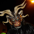 normal_01122012fmt_gnieglerkrampuslauf_mw-044.JPG