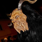 normal_01122012fmt_gnieglerkrampuslauf_mw-045.JPG