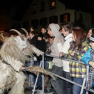 normal_01122012fmt_gnieglerkrampuslauf_mw-046.JPG