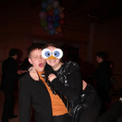IMG_7421.JPG