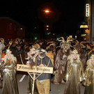 normal_01122012fmt_gnieglerkrampuslauf_mw-048.JPG