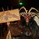 normal_01122012fmt_gnieglerkrampuslauf_mw-049.JPG