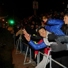 normal_01122012fmt_gnieglerkrampuslauf_mw-050.JPG