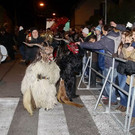 normal_01122012fmt_gnieglerkrampuslauf_mw-051.JPG