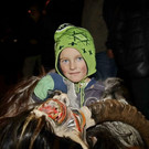 normal_01122012fmt_gnieglerkrampuslauf_mw-052.JPG