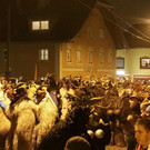 normal_01122012fmt_gnieglerkrampuslauf_mw-053.JPG