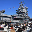 IBD0086-20121202.jpg