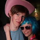 IMG_7427.JPG