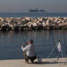 DAB2844-20120329.jpg