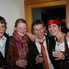 IMG_7429.JPG