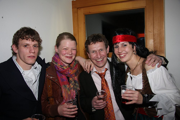 IMG_7429.JPG
