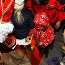 normal_01122012fmt_kajetanerplatz_ta_001.JPG