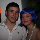 IMG_7431.JPG