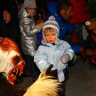 normal_01122012fmt_kajetanerplatz_ta_003.JPG