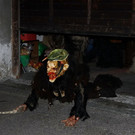 normal_01122012fmt_kajetanerplatz_ta_004.JPG