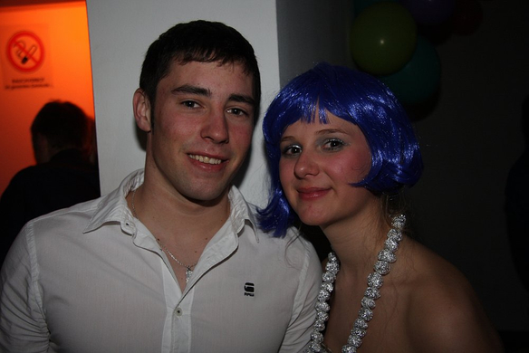 IMG_7431.JPG