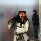 normal_01122012fmt_kajetanerplatz_ta_006.JPG