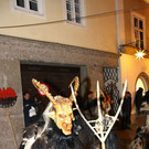 normal_01122012fmt_kajetanerplatz_ta_007.JPG