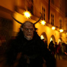 normal_01122012fmt_kajetanerplatz_ta_008.JPG