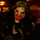 normal_01122012fmt_kajetanerplatz_ta_010.JPG