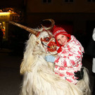 normal_01122012fmt_kajetanerplatz_ta_013.JPG