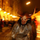 normal_01122012fmt_kajetanerplatz_ta_014.JPG