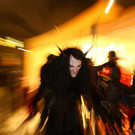 normal_01122012fmt_kajetanerplatz_ta_016.JPG