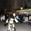 normal_01122012fmt_kajetanerplatz_ta_017.JPG
