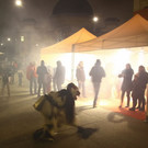normal_01122012fmt_kajetanerplatz_ta_019.JPG