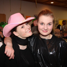 IMG_7434.JPG