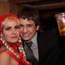 IMG_7435.JPG
