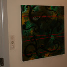 IMG_9623_JPG-1354439932