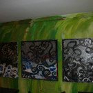 IMG_9626_JPG-1354439960