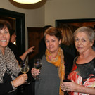 IMG_9627_JPG-1354439972