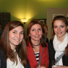 IMG_9630_JPG-1354440007